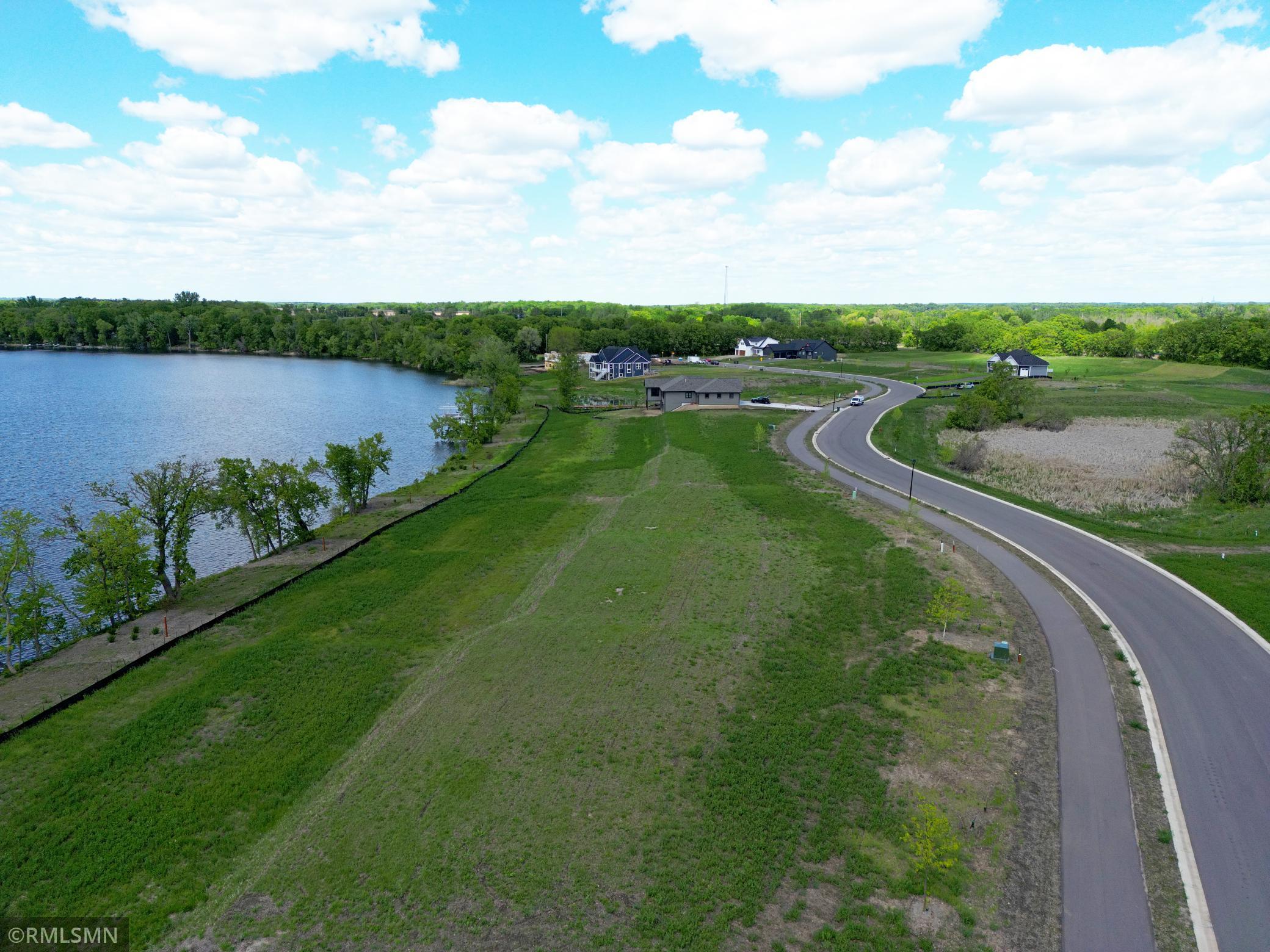 7550 Lake John Drive, Annandale, Minnesota image 16
