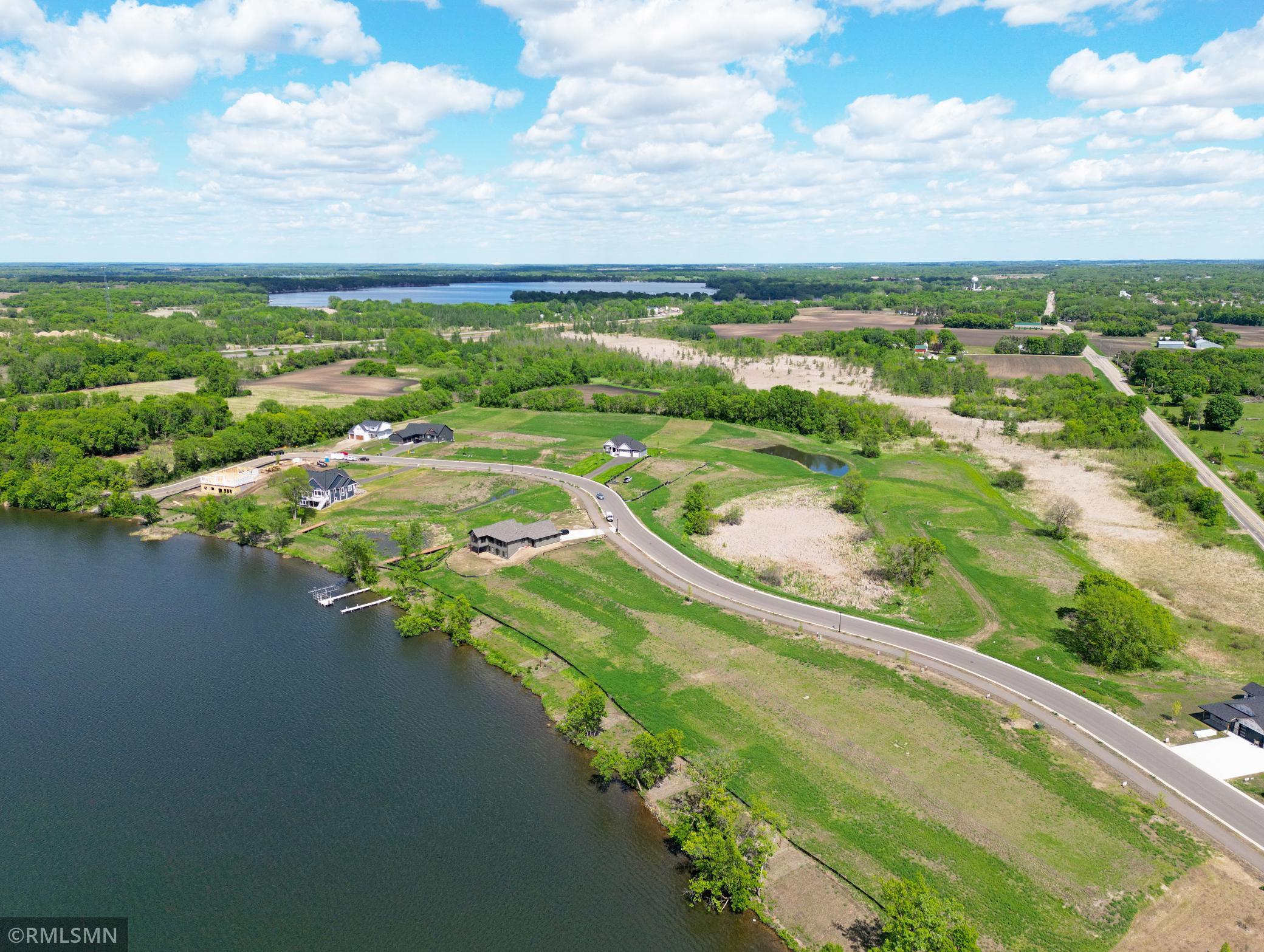7550 Lake John Drive, Annandale, Minnesota image 8