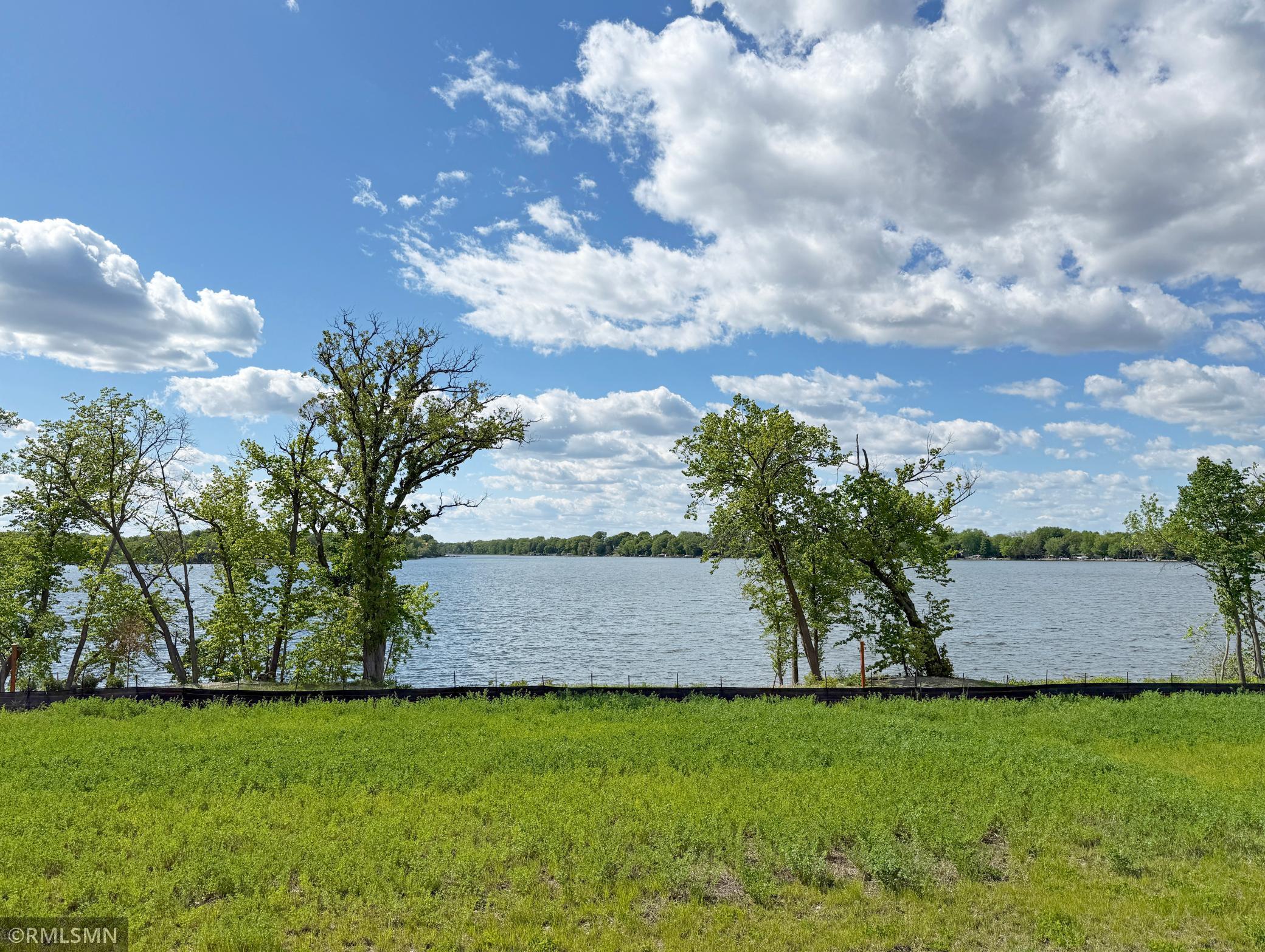 7550 Lake John Drive, Annandale, Minnesota image 2