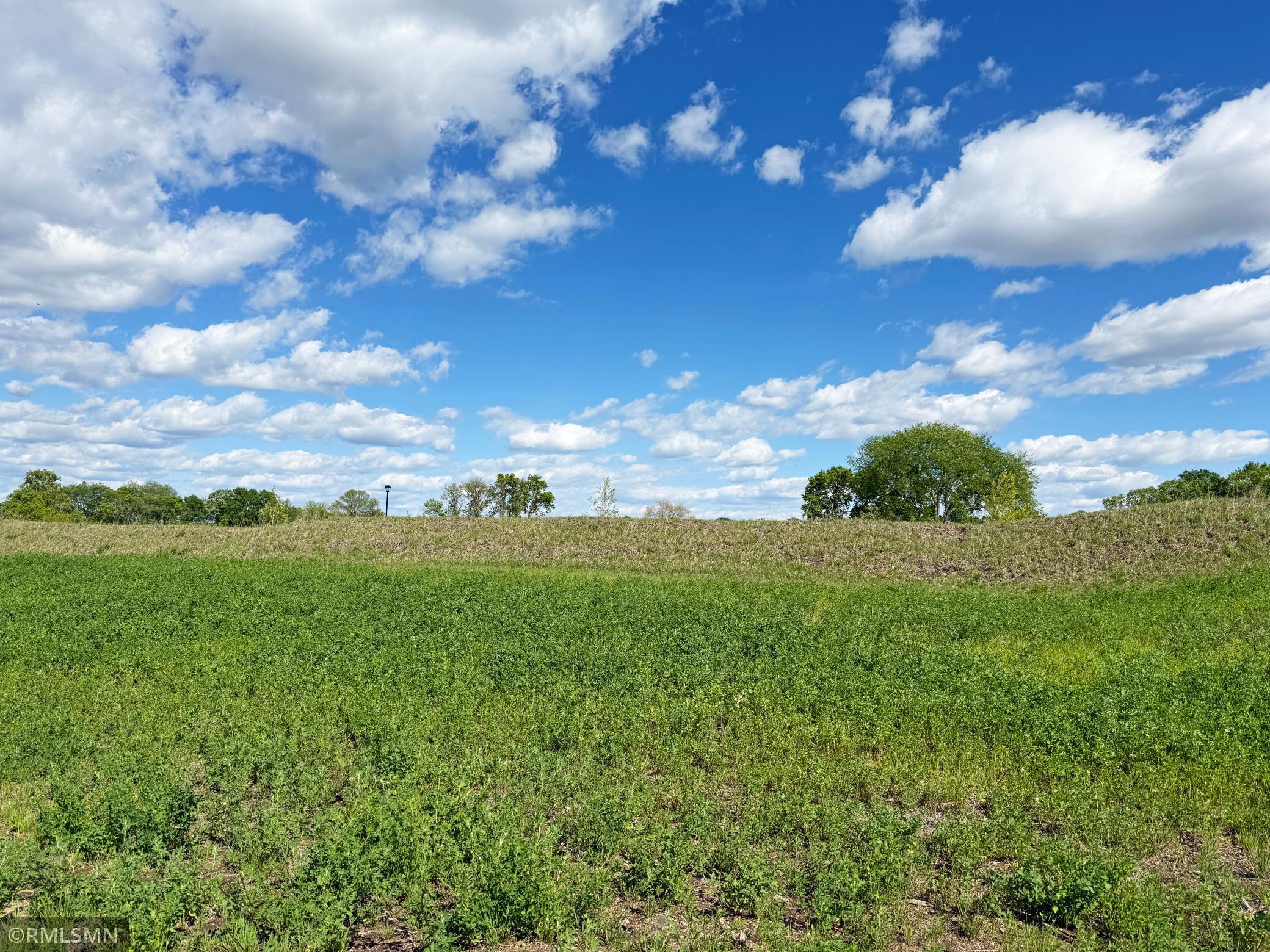 7550 Lake John Drive, Annandale, Minnesota image 25