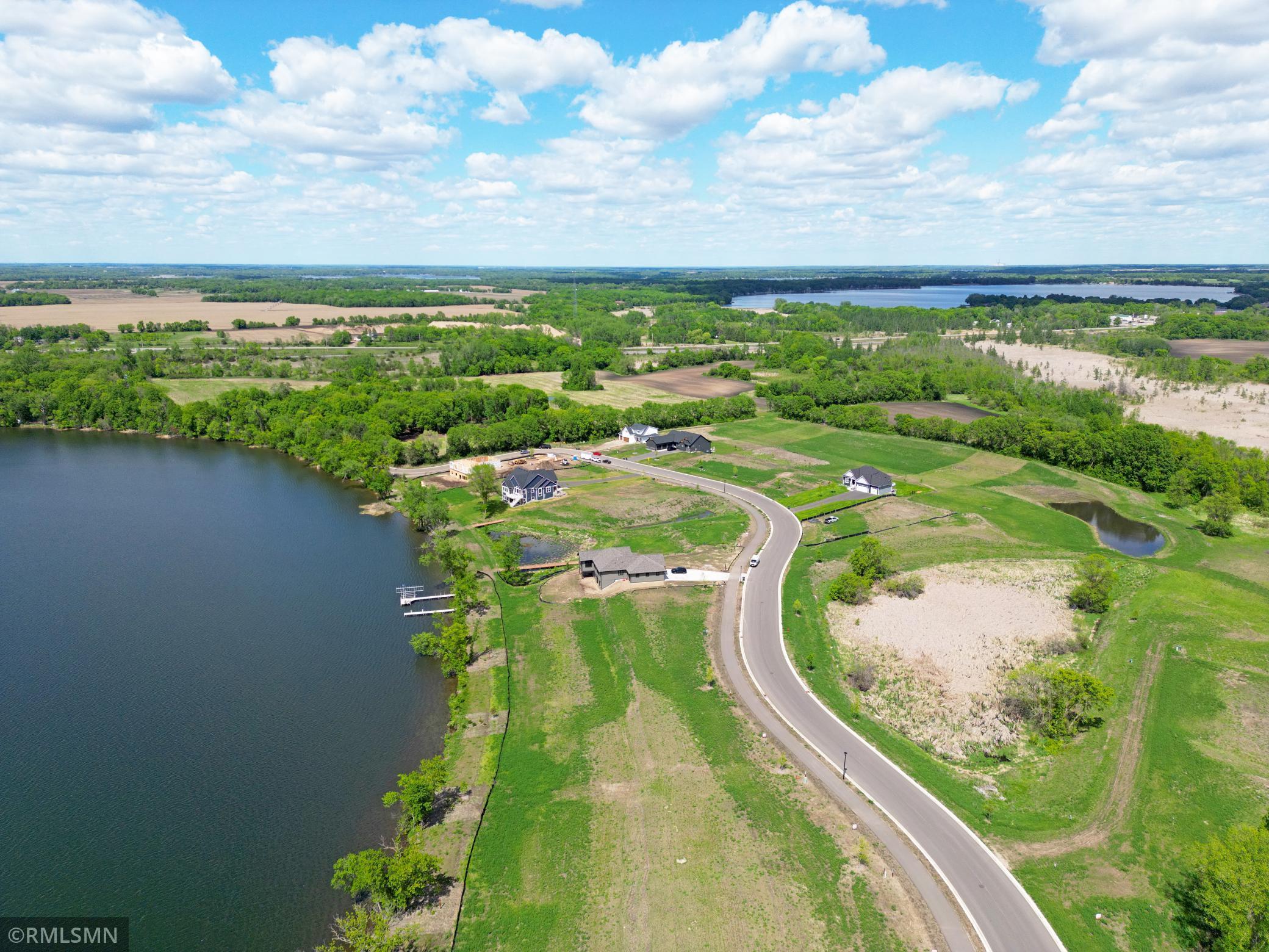 7550 Lake John Drive, Annandale, Minnesota image 21