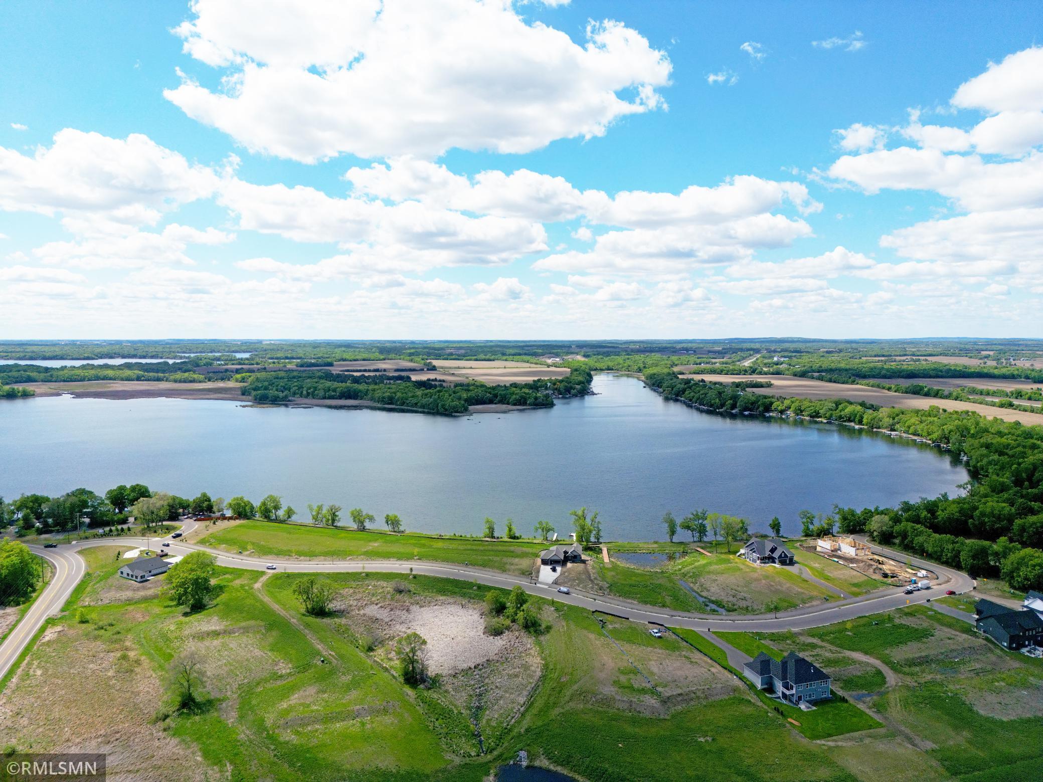 7550 Lake John Drive, Annandale, Minnesota image 18