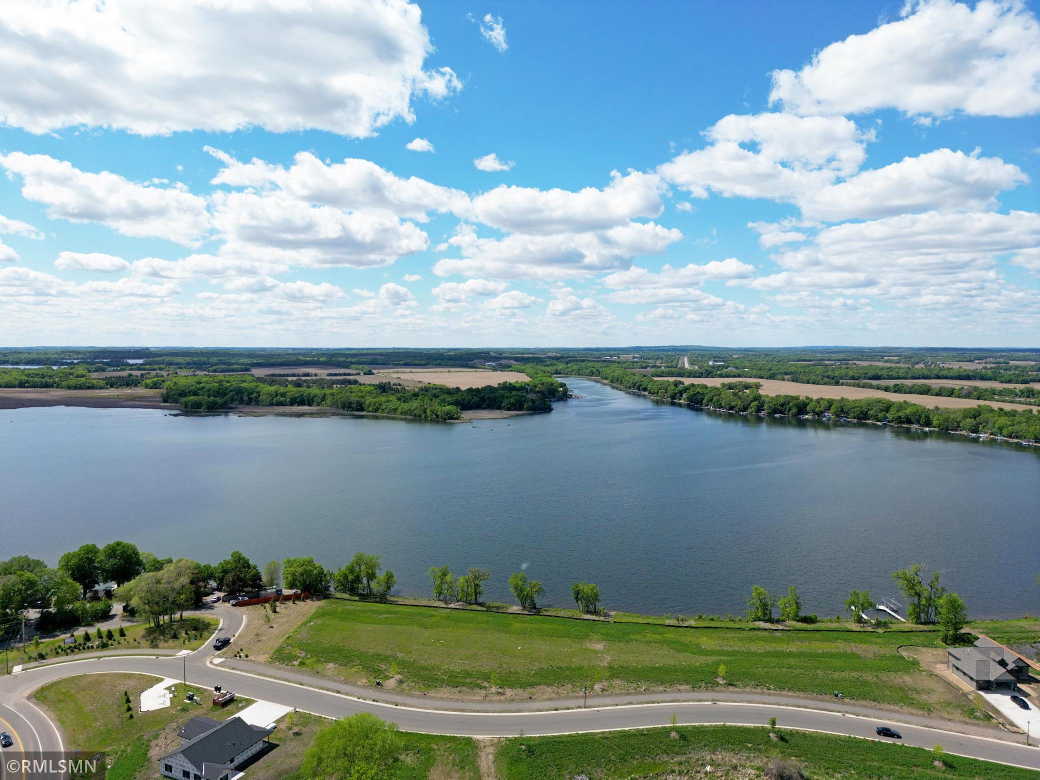 7550 Lake John Drive, Annandale, Minnesota image 19
