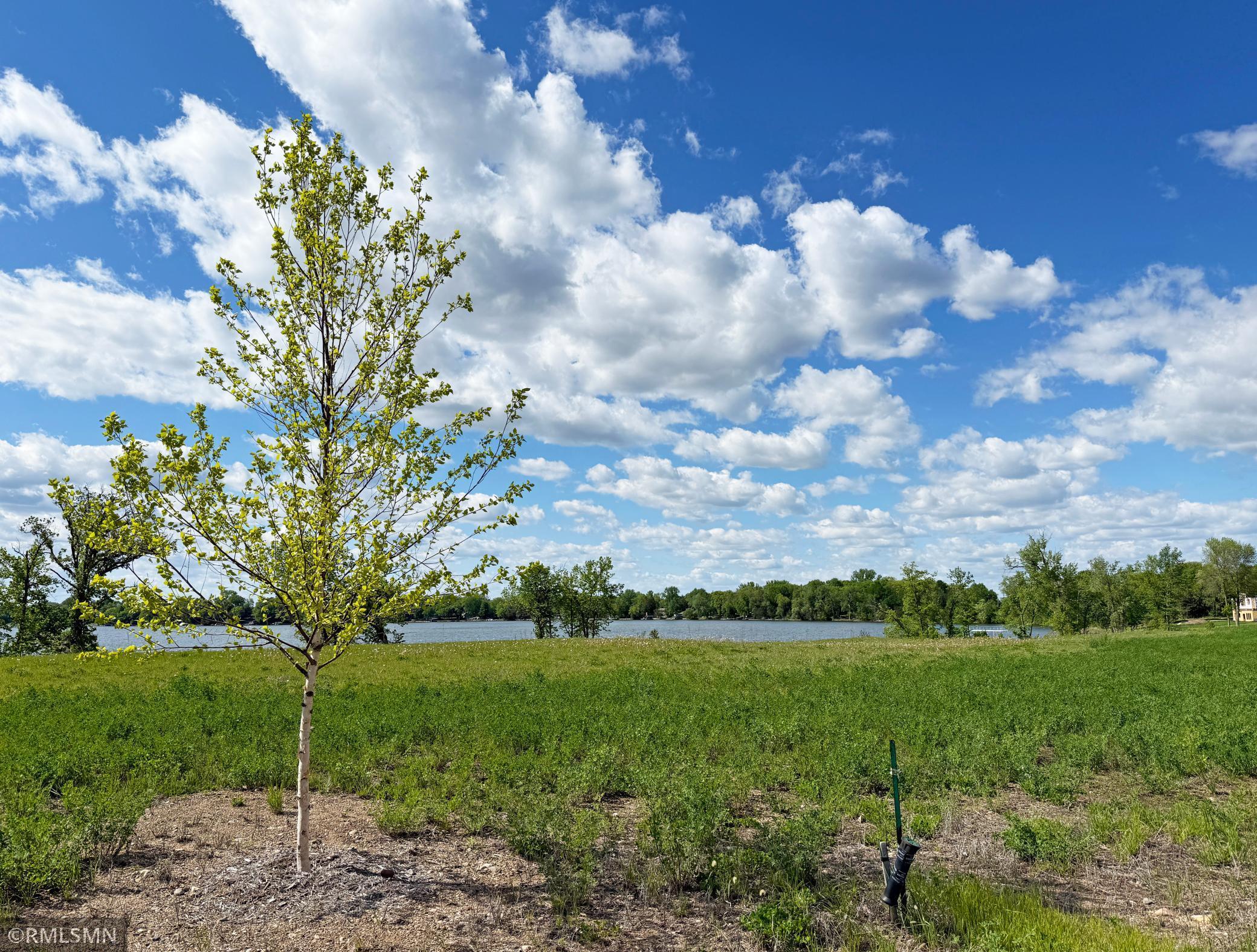 7550 Lake John Drive, Annandale, Minnesota image 23