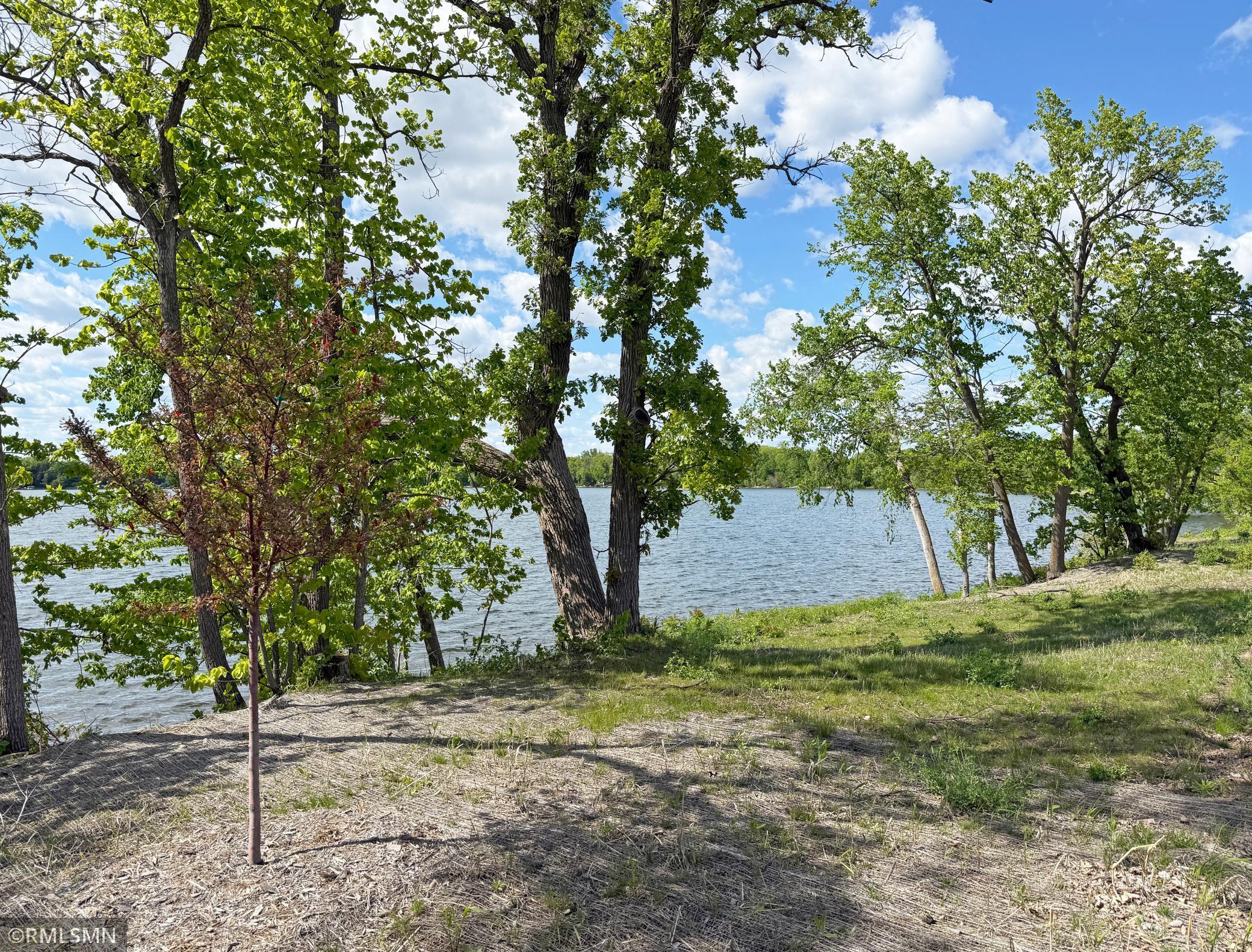 7550 Lake John Drive, Annandale, Minnesota image 15