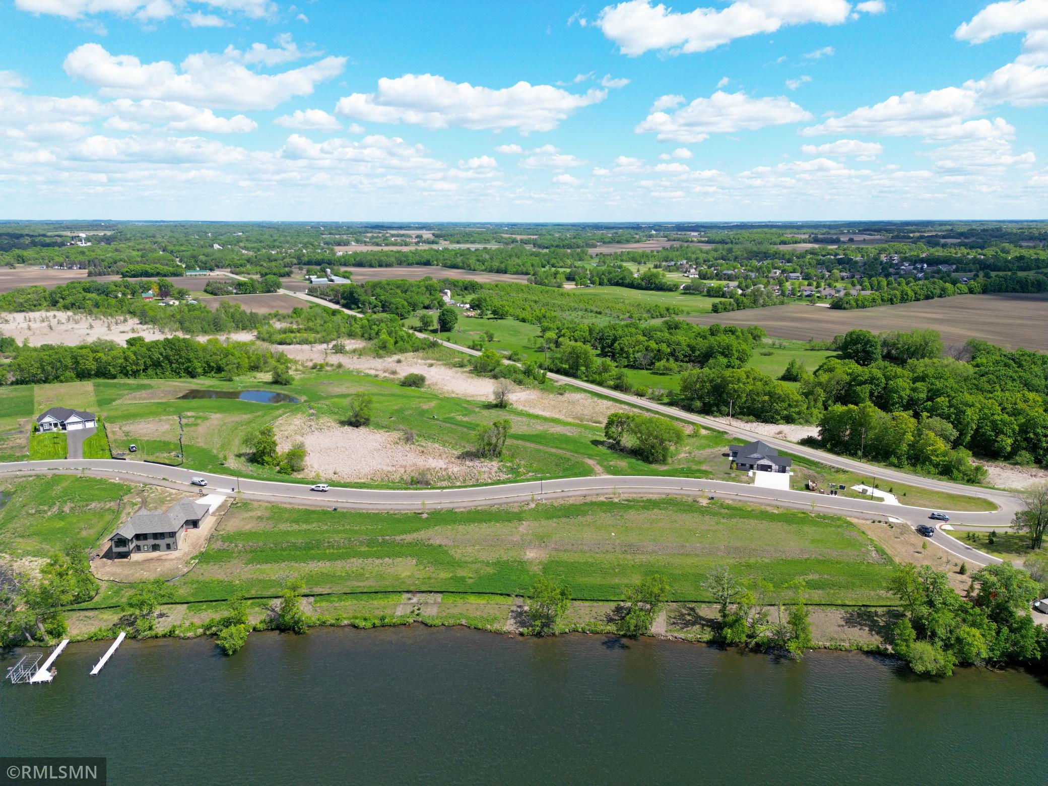 7550 Lake John Drive, Annandale, Minnesota image 30