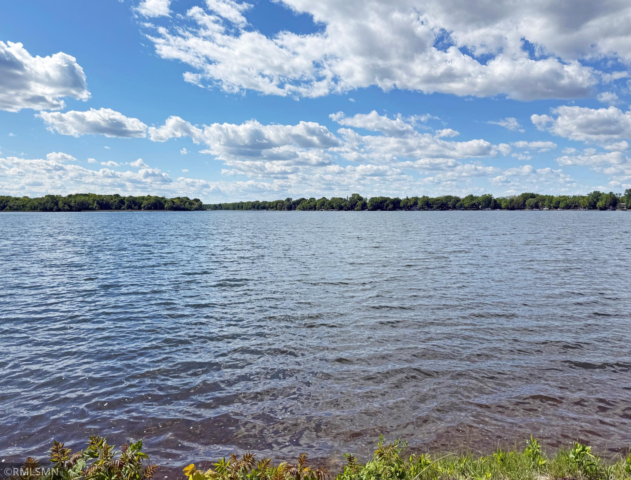 7550 Lake John Drive, Annandale, Minnesota image 26