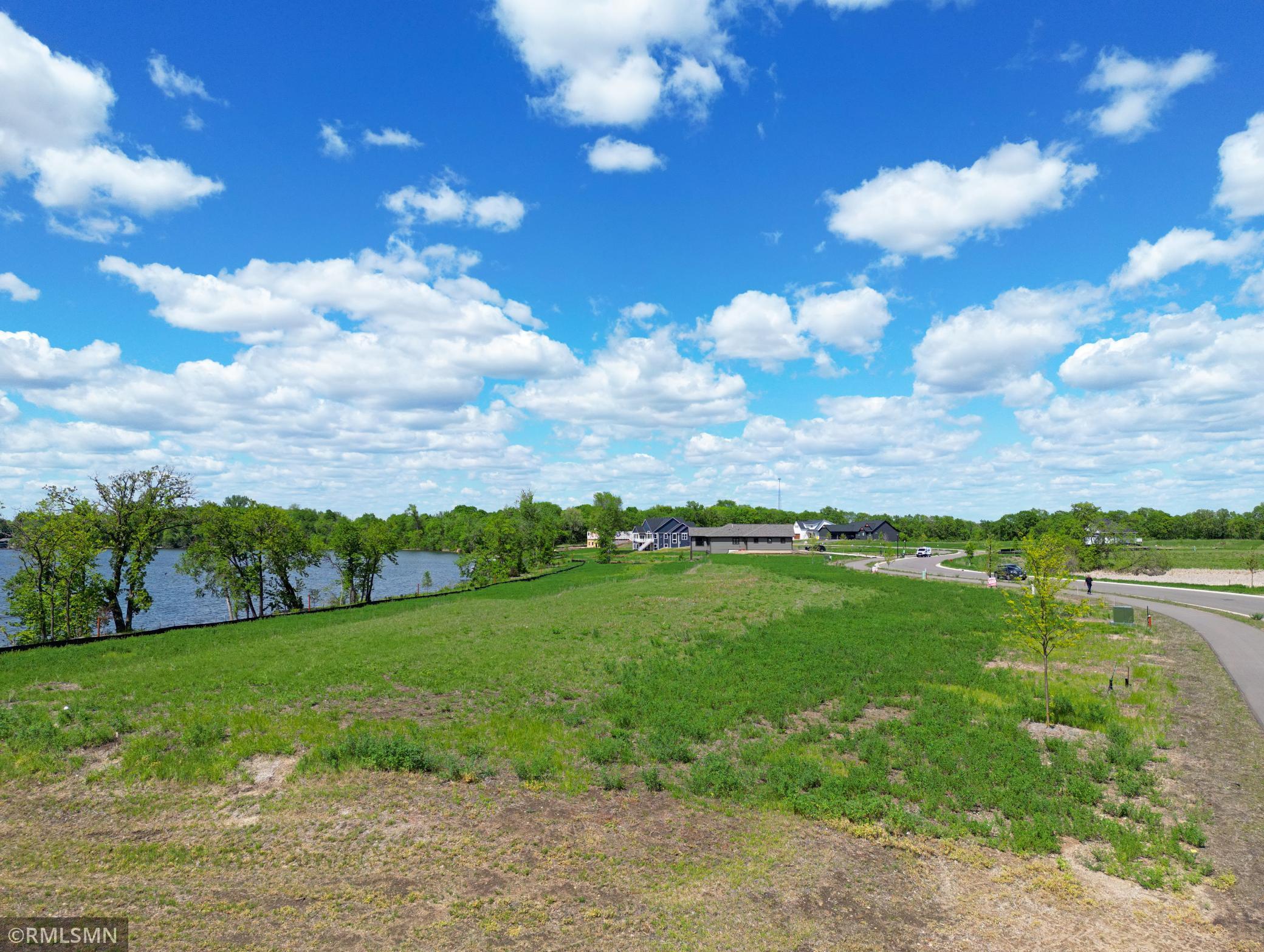 7550 Lake John Drive, Annandale, Minnesota image 22