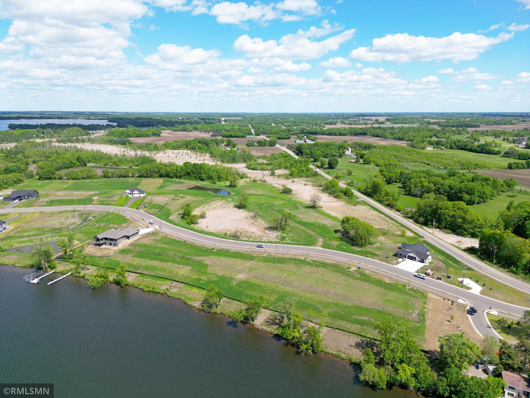 7550 Lake John Drive, Annandale, Minnesota image 13