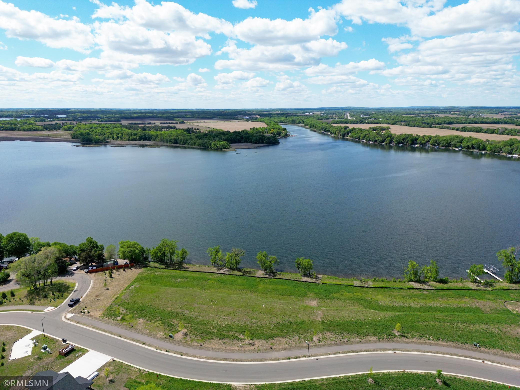 7550 Lake John Drive, Annandale, Minnesota image 20