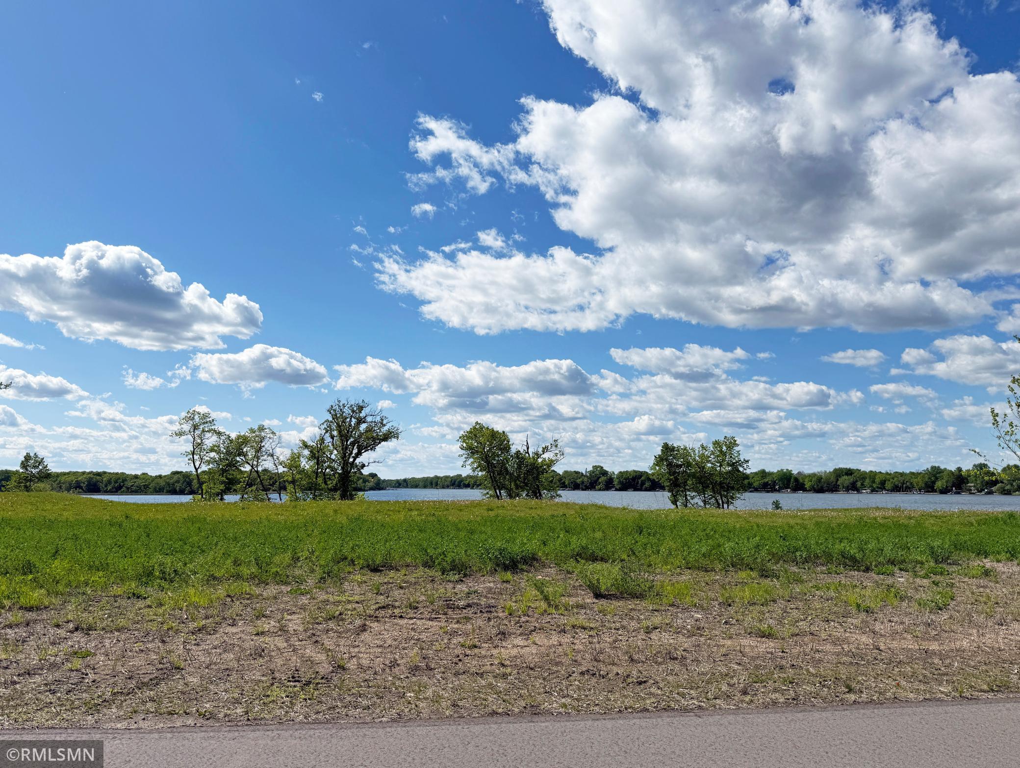 7550 Lake John Drive, Annandale, Minnesota image 24
