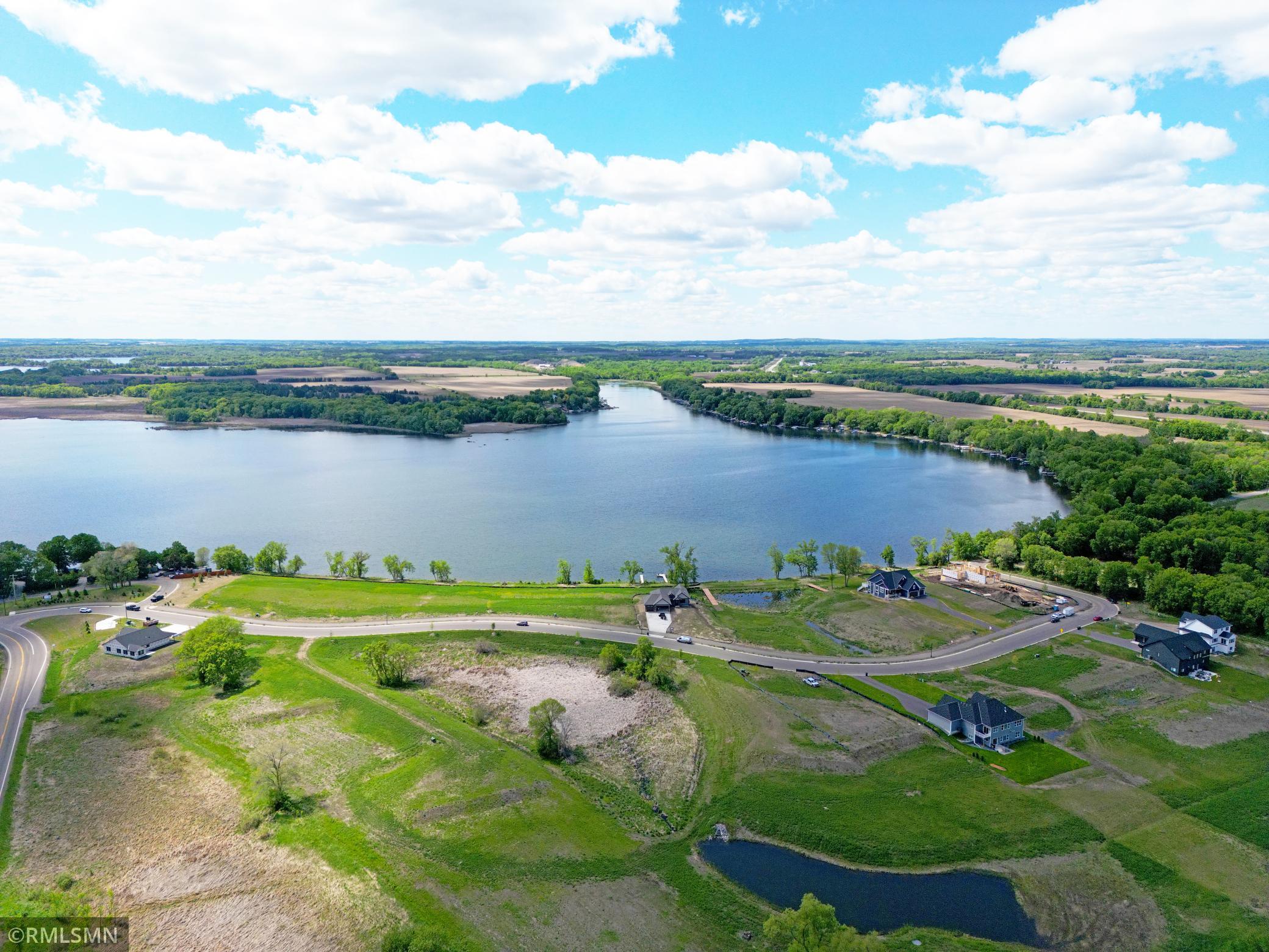 7550 Lake John Drive, Annandale, Minnesota image 17