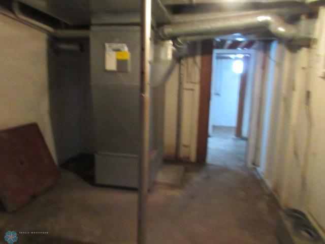 Sabin, Minnesota 56580, United States, 3 Bedrooms Bedrooms, ,2 BathroomsBathrooms,Residential,Pending,60058