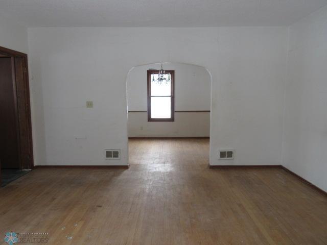 Sabin, Minnesota 56580, United States, 3 Bedrooms Bedrooms, ,2 BathroomsBathrooms,Residential,Pending,60058