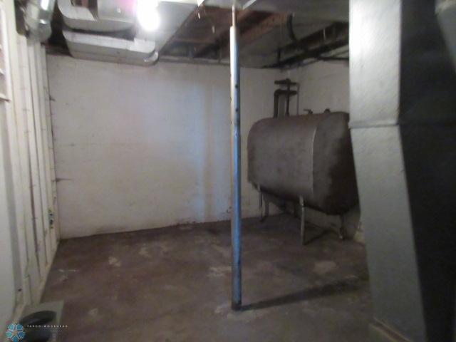 Sabin, Minnesota 56580, United States, 3 Bedrooms Bedrooms, ,2 BathroomsBathrooms,Residential,Pending,60058