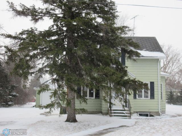 Sabin, Minnesota 56580, United States, 3 Bedrooms Bedrooms, ,2 BathroomsBathrooms,Residential,Pending,60058