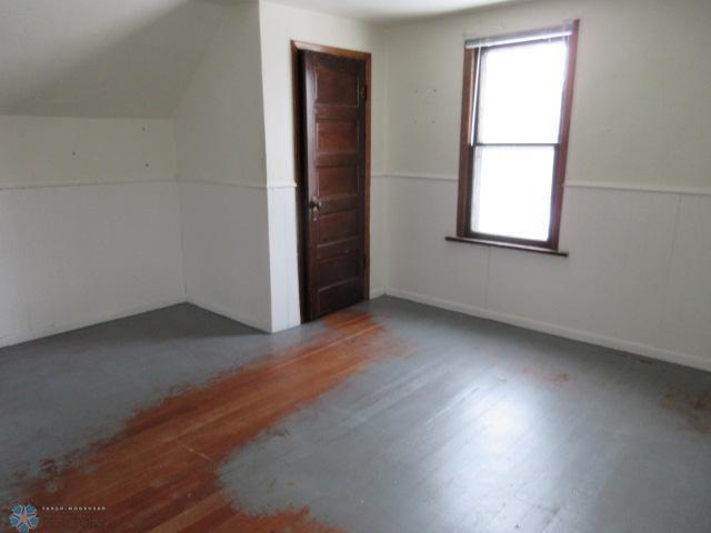 Sabin, Minnesota 56580, United States, 3 Bedrooms Bedrooms, ,2 BathroomsBathrooms,Residential,Pending,60058