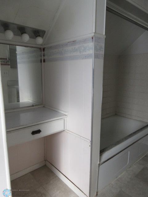 Sabin, Minnesota 56580, United States, 3 Bedrooms Bedrooms, ,2 BathroomsBathrooms,Residential,Pending,60058