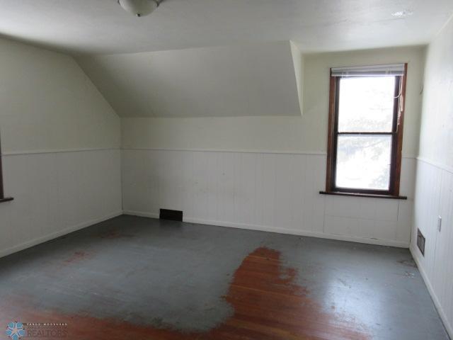 Sabin, Minnesota 56580, United States, 3 Bedrooms Bedrooms, ,2 BathroomsBathrooms,Residential,Pending,60058