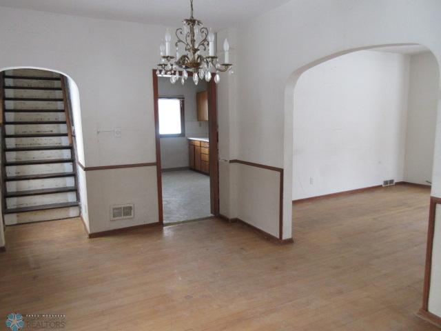 Sabin, Minnesota 56580, United States, 3 Bedrooms Bedrooms, ,2 BathroomsBathrooms,Residential,Pending,60058