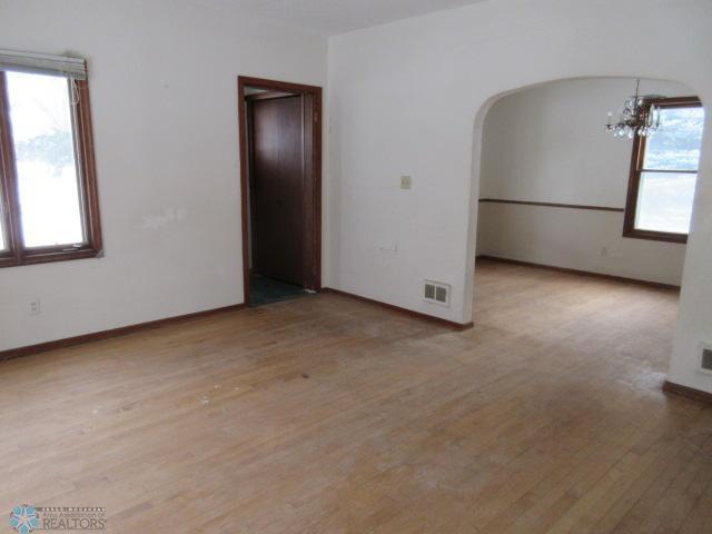 Sabin, Minnesota 56580, United States, 3 Bedrooms Bedrooms, ,2 BathroomsBathrooms,Residential,Pending,60058