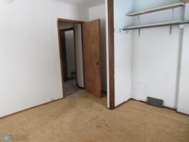 Sabin, Minnesota 56580, United States, 3 Bedrooms Bedrooms, ,2 BathroomsBathrooms,Residential,Pending,60058