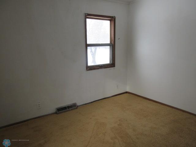 Sabin, Minnesota 56580, United States, 3 Bedrooms Bedrooms, ,2 BathroomsBathrooms,Residential,Pending,60058