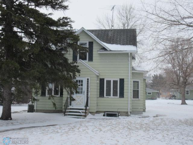 Sabin, Minnesota 56580, United States, 3 Bedrooms Bedrooms, ,2 BathroomsBathrooms,Residential,Pending,60058