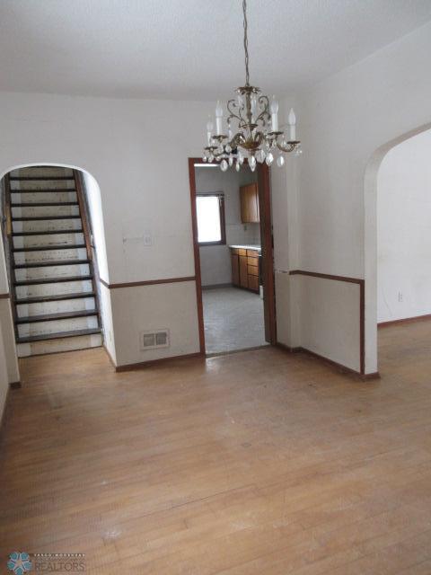 Sabin, Minnesota 56580, United States, 3 Bedrooms Bedrooms, ,2 BathroomsBathrooms,Residential,Pending,60058