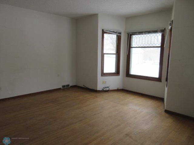 Sabin, Minnesota 56580, United States, 3 Bedrooms Bedrooms, ,2 BathroomsBathrooms,Residential,Pending,60058