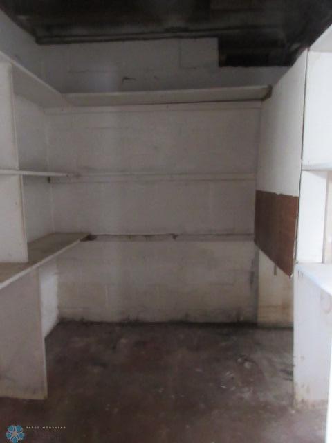 Sabin, Minnesota 56580, United States, 3 Bedrooms Bedrooms, ,2 BathroomsBathrooms,Residential,Pending,60058