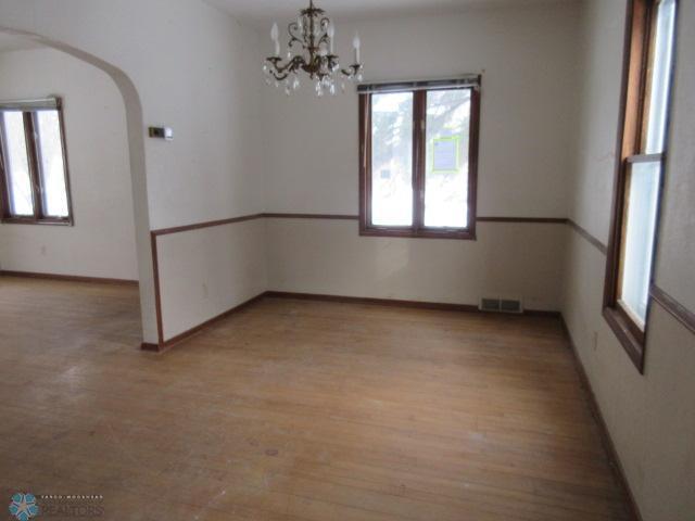 Sabin, Minnesota 56580, United States, 3 Bedrooms Bedrooms, ,2 BathroomsBathrooms,Residential,Pending,60058