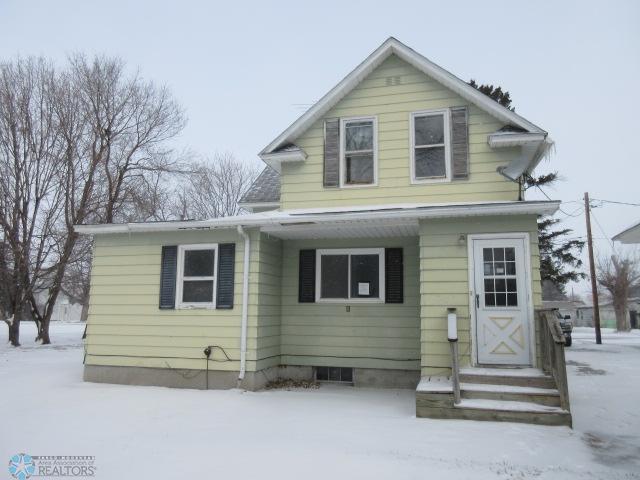 Sabin, Minnesota 56580, United States, 3 Bedrooms Bedrooms, ,2 BathroomsBathrooms,Residential,Pending,60058