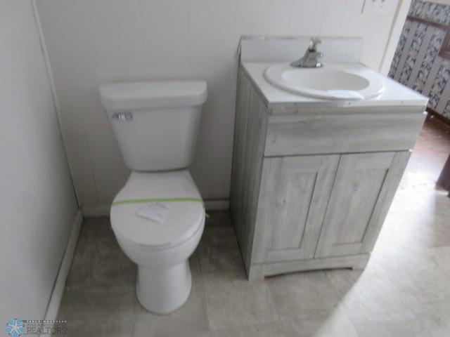 Sabin, Minnesota 56580, United States, 3 Bedrooms Bedrooms, ,2 BathroomsBathrooms,Residential,Pending,60058