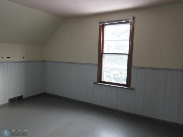 Sabin, Minnesota 56580, United States, 3 Bedrooms Bedrooms, ,2 BathroomsBathrooms,Residential,Pending,60058