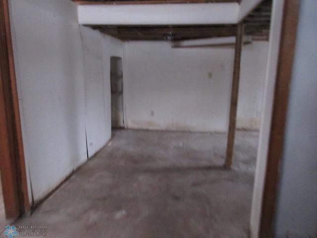 Sabin, Minnesota 56580, United States, 3 Bedrooms Bedrooms, ,2 BathroomsBathrooms,Residential,Pending,60058