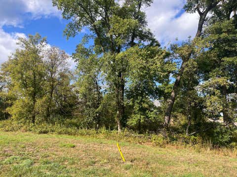 Vacant Land For Sale - 3255 187th Lane<br/> Anoka County, Oak Grove, MN 55303