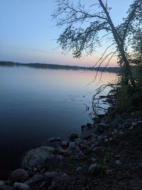 Vacant Land For Sale - TBD Vista Trail<br/> Douglas County, Brandon, MN 56315