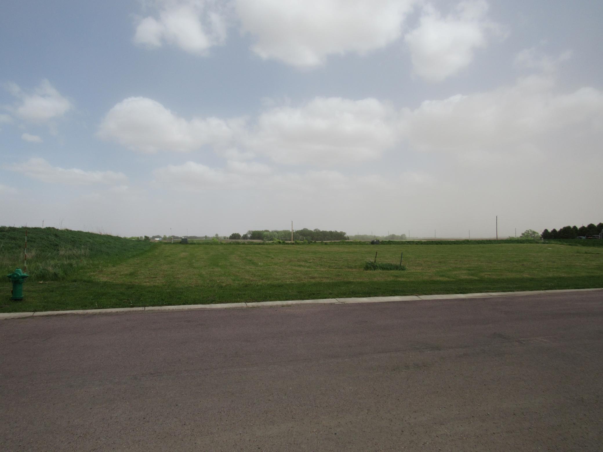 121 Bluestem Drive, Blue Earth, Minnesota image 4