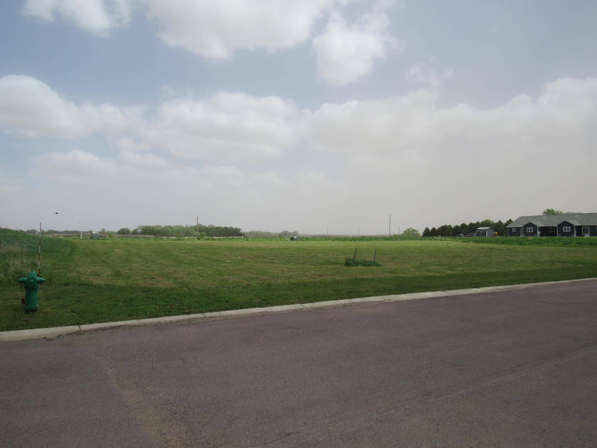 121 Bluestem Drive, Blue Earth, Minnesota image 3