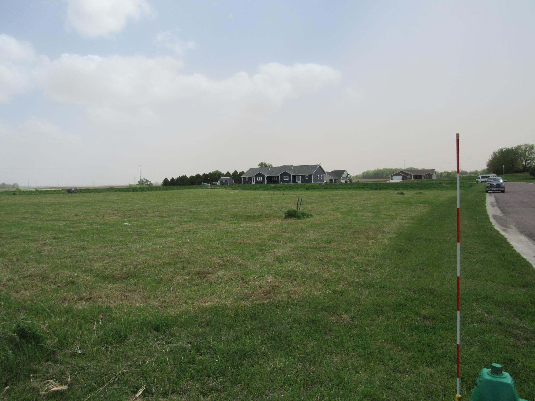121 Bluestem Drive, Blue Earth, Minnesota image 1