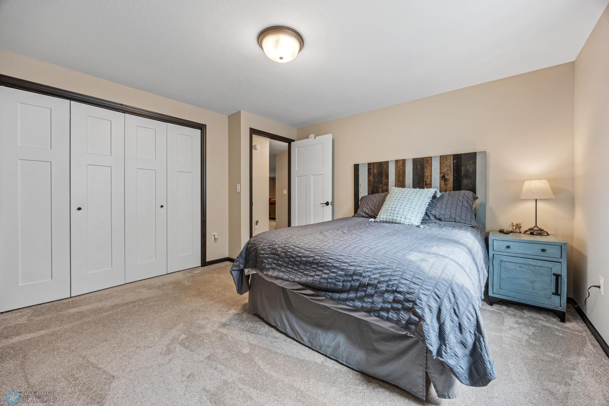 Horace, North Dakota 58047, United States, 4 Bedrooms Bedrooms, ,3 BathroomsBathrooms,Residential,Active,213587