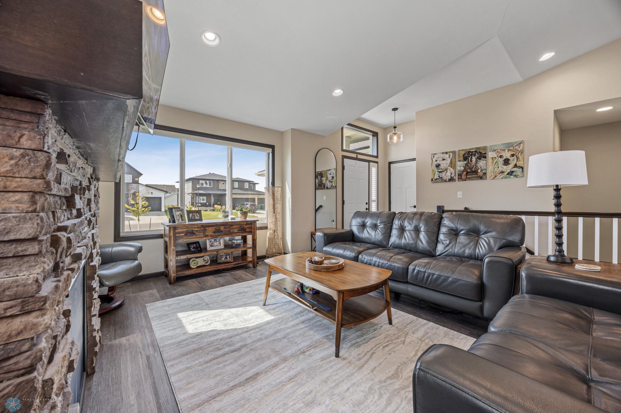 Horace, North Dakota 58047, United States, 4 Bedrooms Bedrooms, ,3 BathroomsBathrooms,Residential,Active,213587