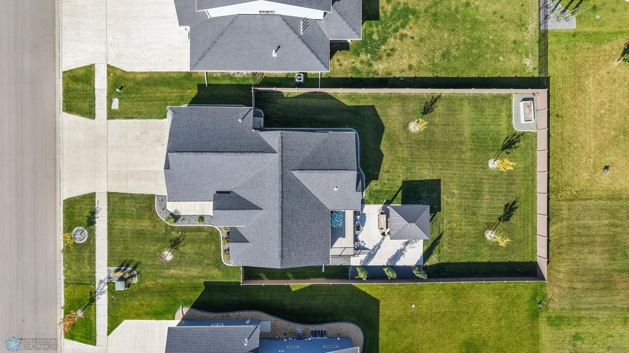 Horace, North Dakota 58047, United States, 4 Bedrooms Bedrooms, ,3 BathroomsBathrooms,Residential,Active,213587