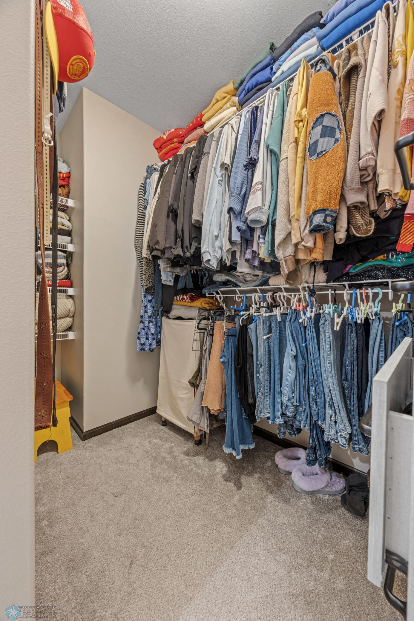 Horace, North Dakota 58047, United States, 4 Bedrooms Bedrooms, ,3 BathroomsBathrooms,Residential,Active,213587