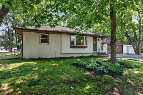 Homes For Sale - 1220 4th Street<br/> Washington County, Saint Paul Park, MN 55071