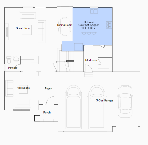 716 Longmeadow Lane, Waconia, Minnesota image 20
