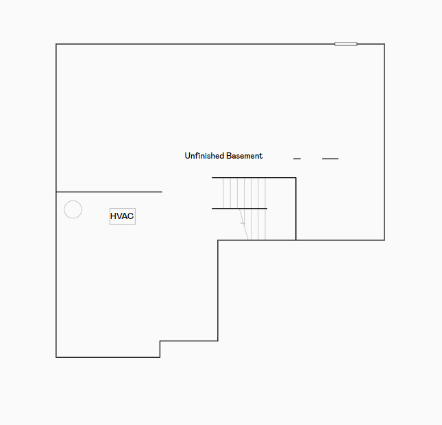 716 Longmeadow Lane, Waconia, Minnesota image 22