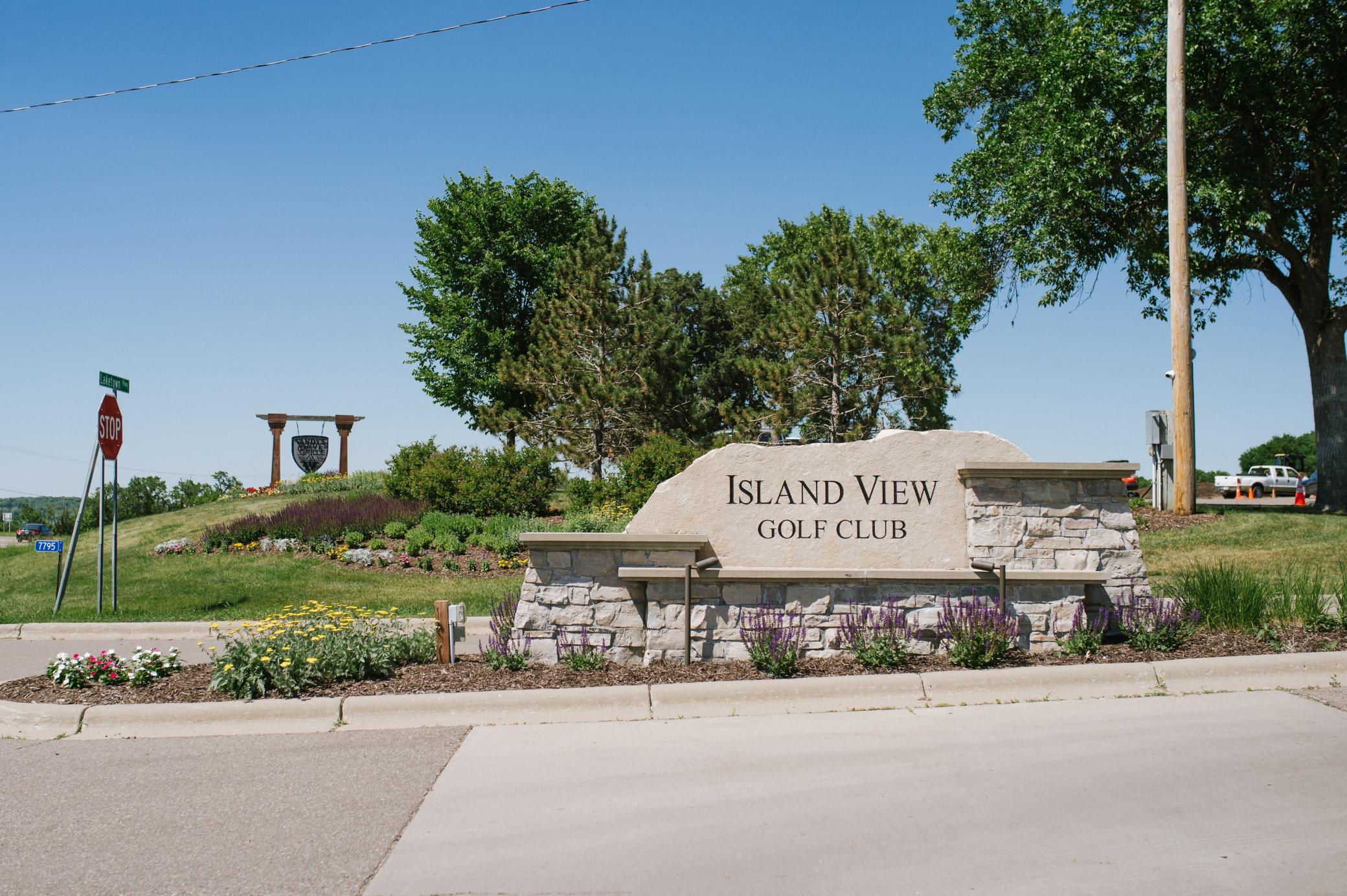 716 Longmeadow Lane, Waconia, Minnesota image 27