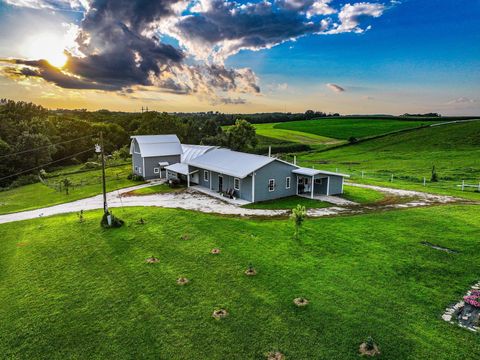 Homes For Sale - 39871 State Hwy 44<br/> Mabel, MN 55954